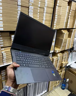 Laptop HP Omen 16 16GB Intel Core I7 SSD 512GB
