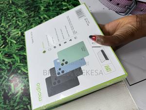 New Modio M123 512 GB - thumbnail 2