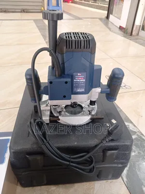 1600w Electric Wood Router Maxmech