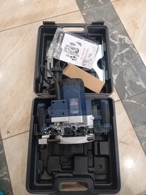 1600w Electric Wood Router Maxmech