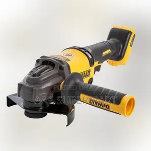 Angle Grinder 5” Cordless Brushless 54v 6ah Dcg414t2-gb