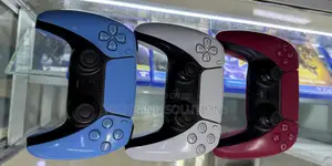 Best Condition Ex Uk Sony Playstation5 Controllers