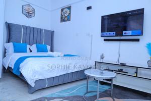 Studio Airbnb at Mebley Ruiru - thumbnail 2