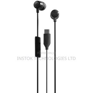 Skullcandy Jib Usb-C Wired Earbuds - thumbnail 2