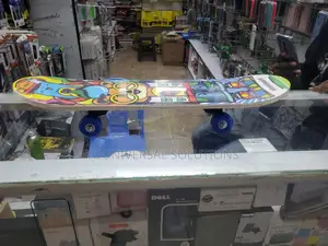 Skate Board Brand New