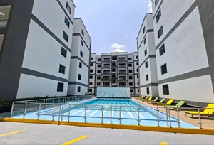 3bdrm Apartment in Syokimau for sale