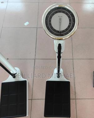 Height Weight Scale - thumbnail 2