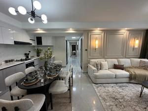 3bdrm Apartment in Kileleshwa for sale