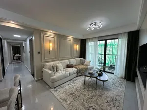 2bdrm Apartment in Kileleshwa for sale