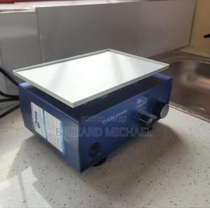 Orbital Shaker - thumbnail 2