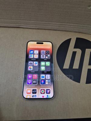 Apple iPhone 13 Pro Max 256 GB Gold - thumbnail 2