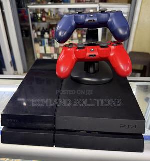 Best Condition Ps5 Standard ,2pads ,Charging Dock - main view