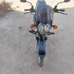 TVS 2022 Red - thumbnail 2