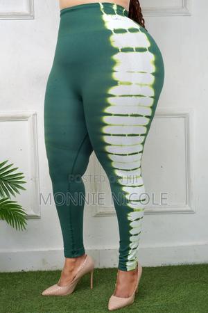 Heavy Classy Tight. - thumbnail 2