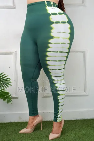 Heavy Classy Tight.