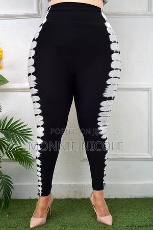 Heavy Free Size Tight - thumbnail 2