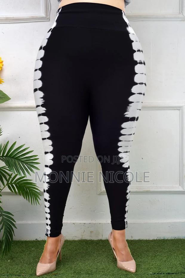 Heavy Free Size Tight - thumbnail 3