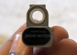 Meyle Abs Wheel Speed Sensor, Part Number (114 800 0043)