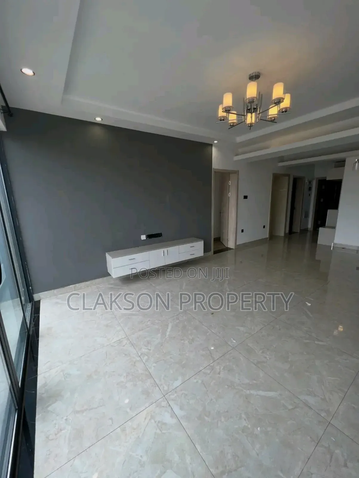 2bdrm Apartment in Lavington for rent