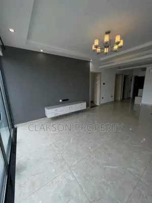 2bdrm Apartment in Lavington for rent