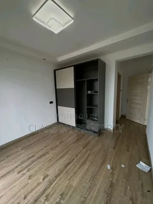 2bdrm Apartment in Lavington for rent