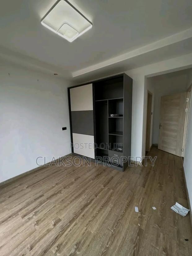 2bdrm Apartment in Lavington for rent - thumbnail 4