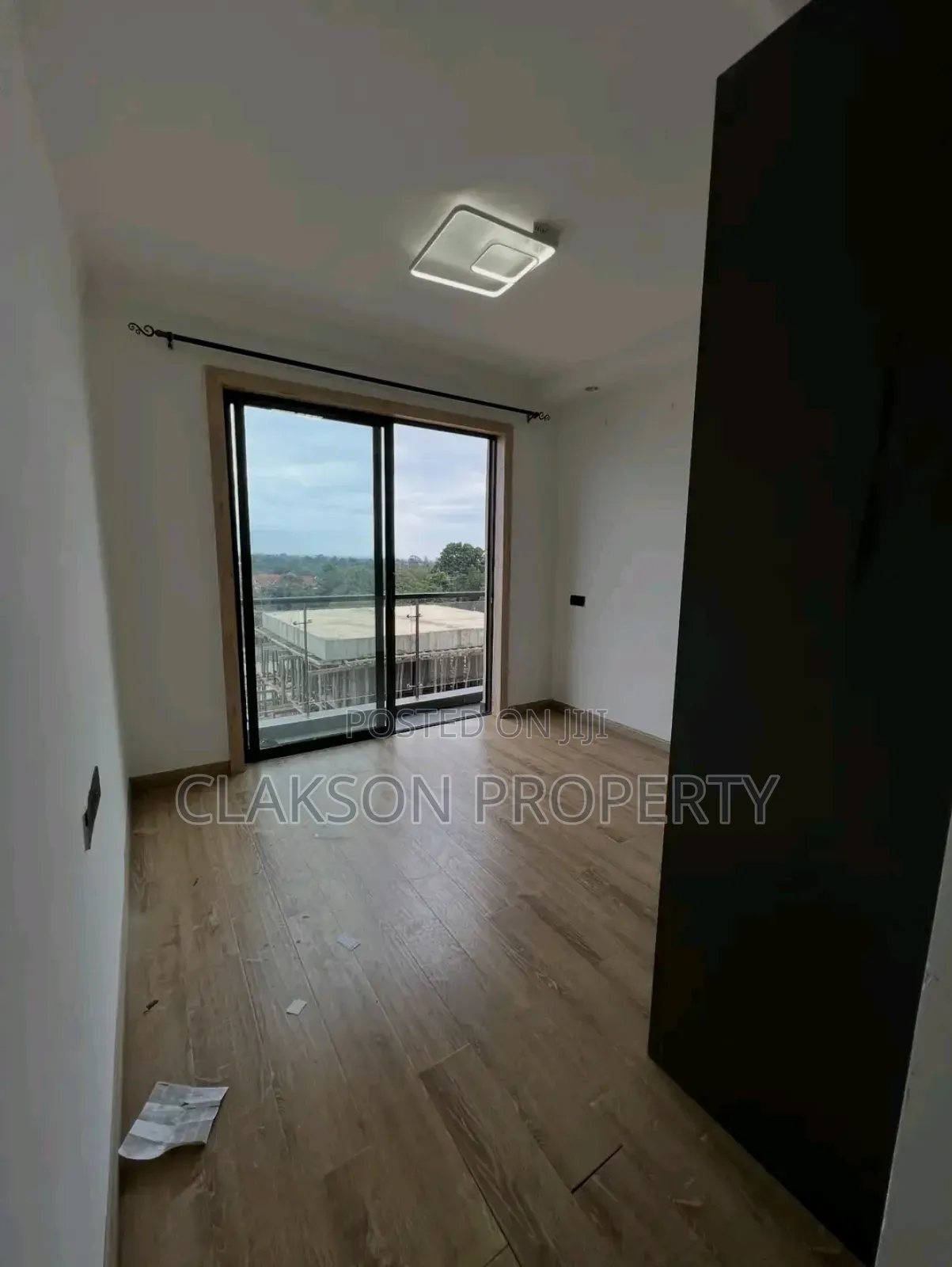 2bdrm Apartment in Lavington for rent
