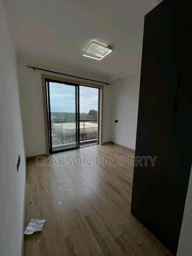 2bdrm Apartment in Lavington for rent - thumbnail 5