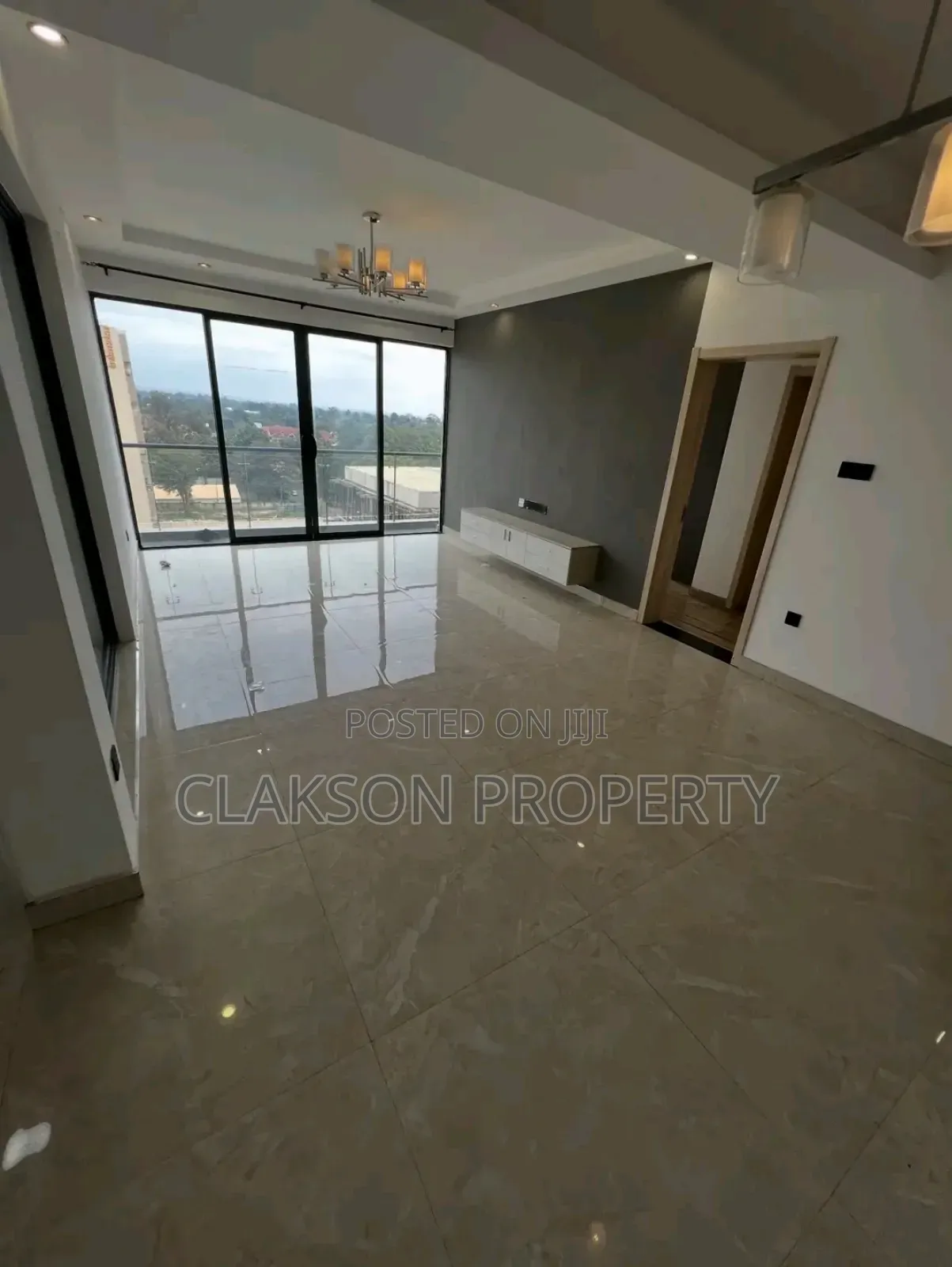 2bdrm Apartment in Lavington for rent