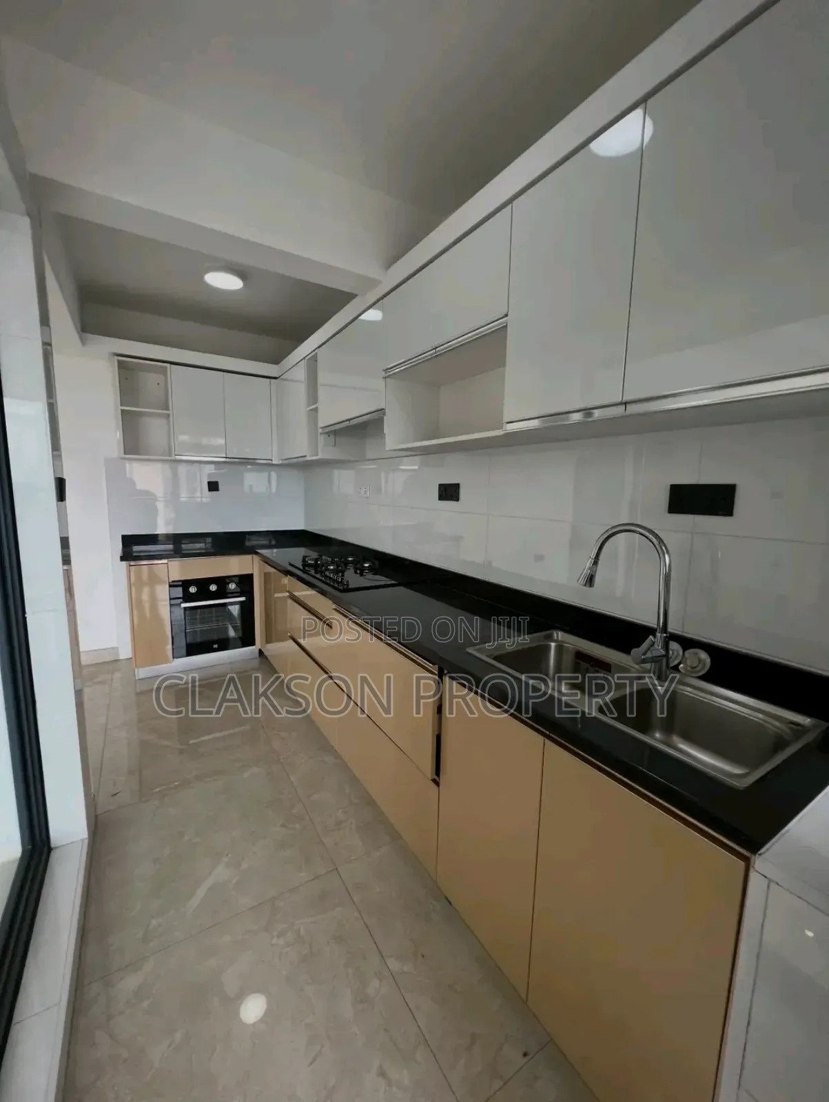 2bdrm Apartment in Lavington for rent