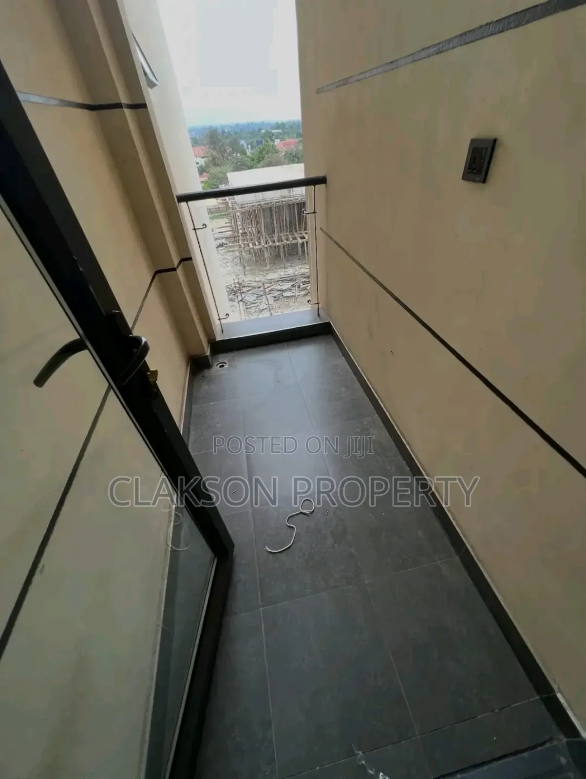 2bdrm Apartment in Lavington for rent