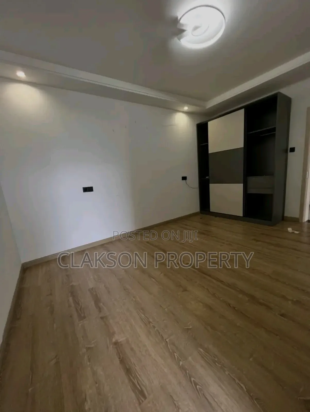 2bdrm Apartment in Lavington for rent