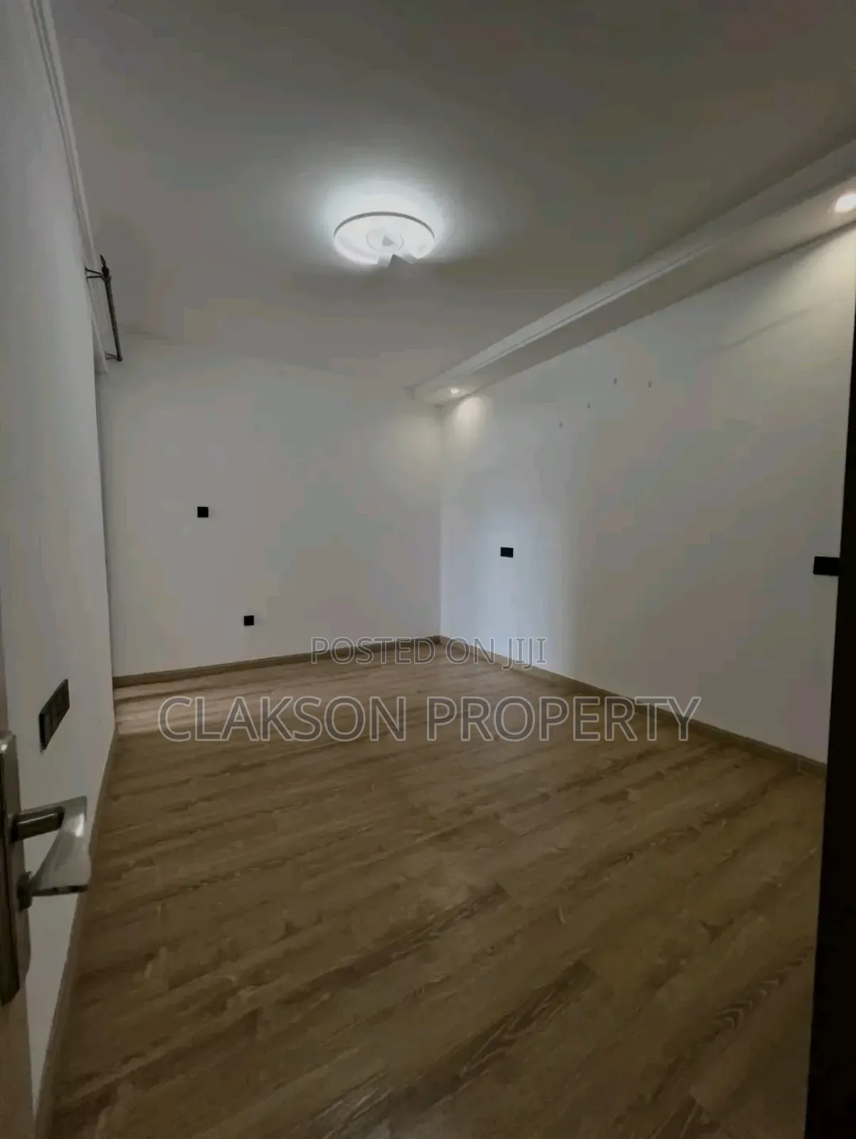2bdrm Apartment in Lavington for rent
