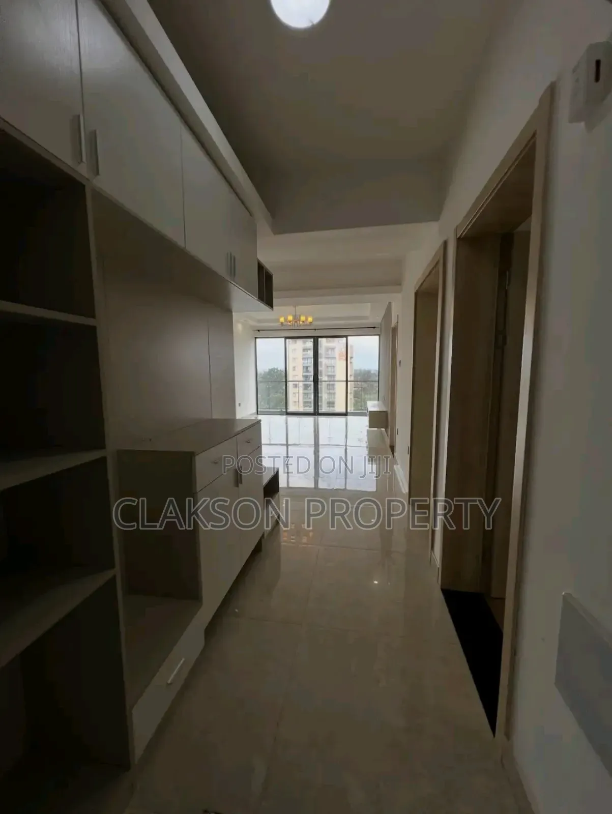 2bdrm Apartment in Lavington for rent