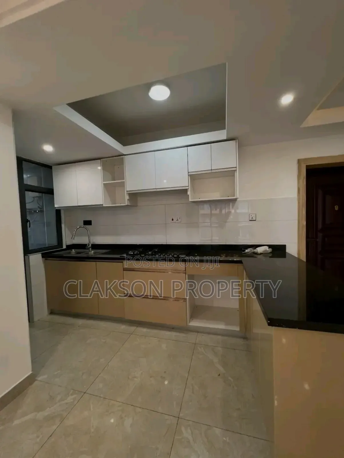 2bdrm Apartment in Lavington for rent