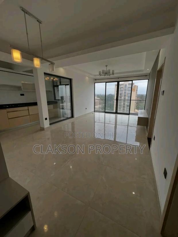 2bdrm Apartment in Lavington for rent - thumbnail 14