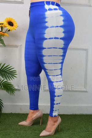 Free Size Heavy Tight - thumbnail 2