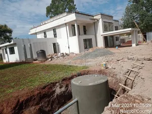 Biodigester