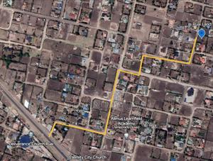 Ruai Plot for Sale - thumbnail 2