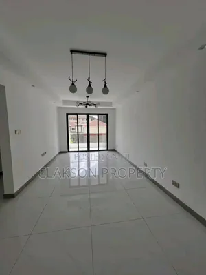 2bdrm Apartment in Kilimani for rent