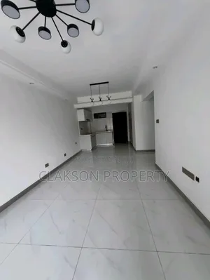 2bdrm Apartment in Kilimani for rent