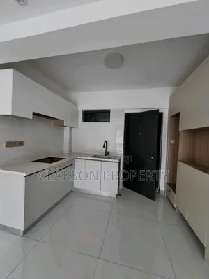 2bdrm Apartment in Kilimani for rent