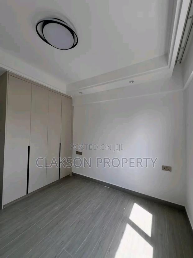 2bdrm Apartment in Kilimani for rent - thumbnail 6