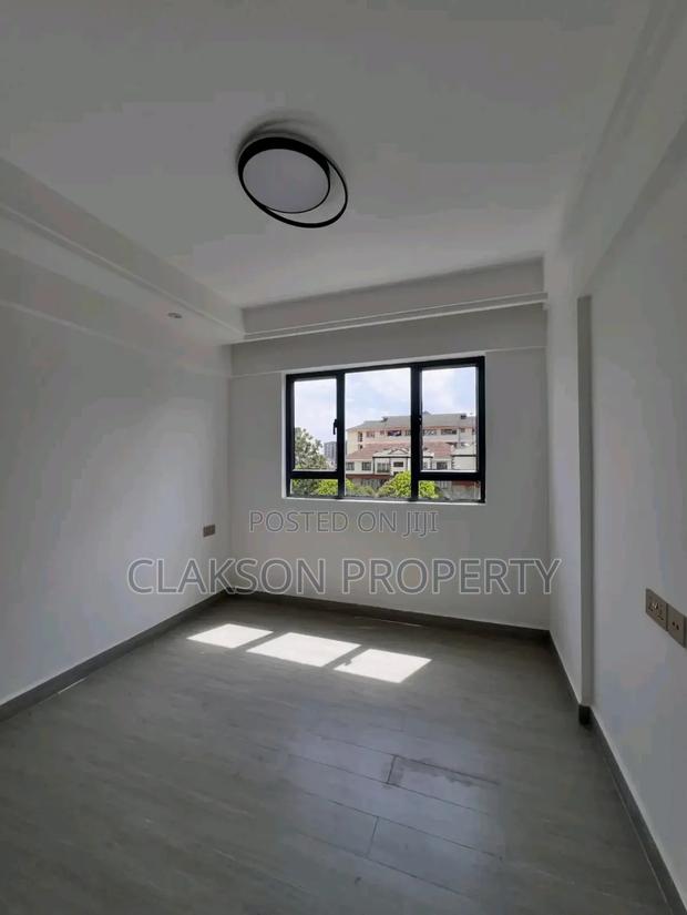 2bdrm Apartment in Kilimani for rent - thumbnail 7