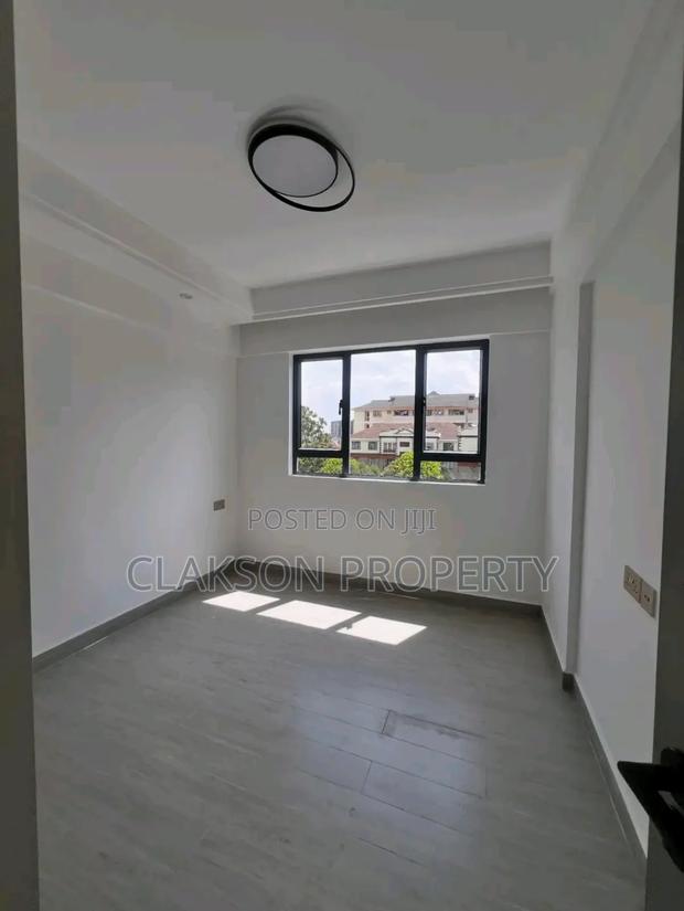 2bdrm Apartment in Kilimani for rent - thumbnail 11