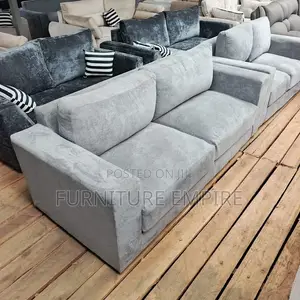 Dreamy Chester 5 Seater Sofa 3,2