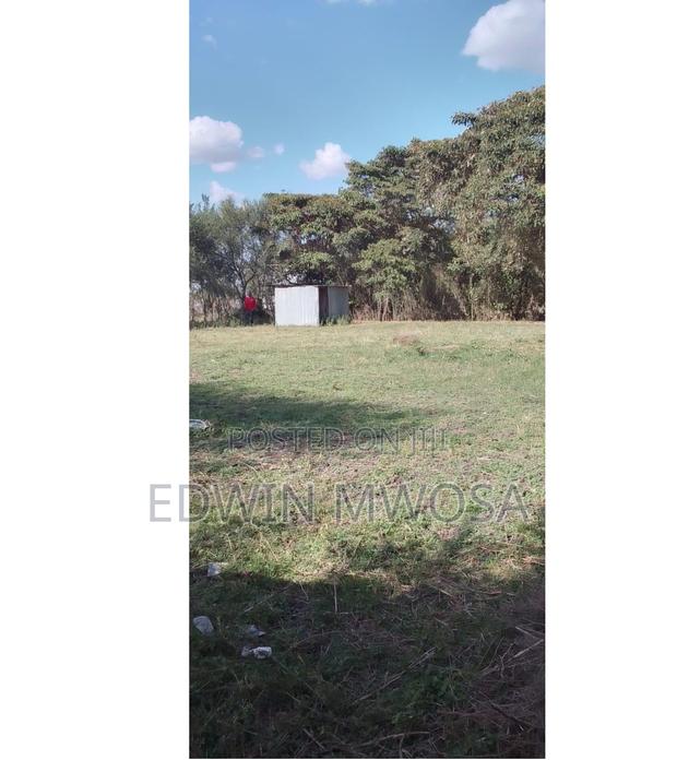 Ruai Plot for Sale - thumbnail 3