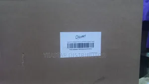 Giganet Cat 6a Indoor Cable