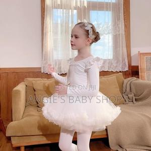 Ballet Outfits - thumbnail 2