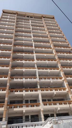1bdrm Apartment in Thome Estate for rent - main view